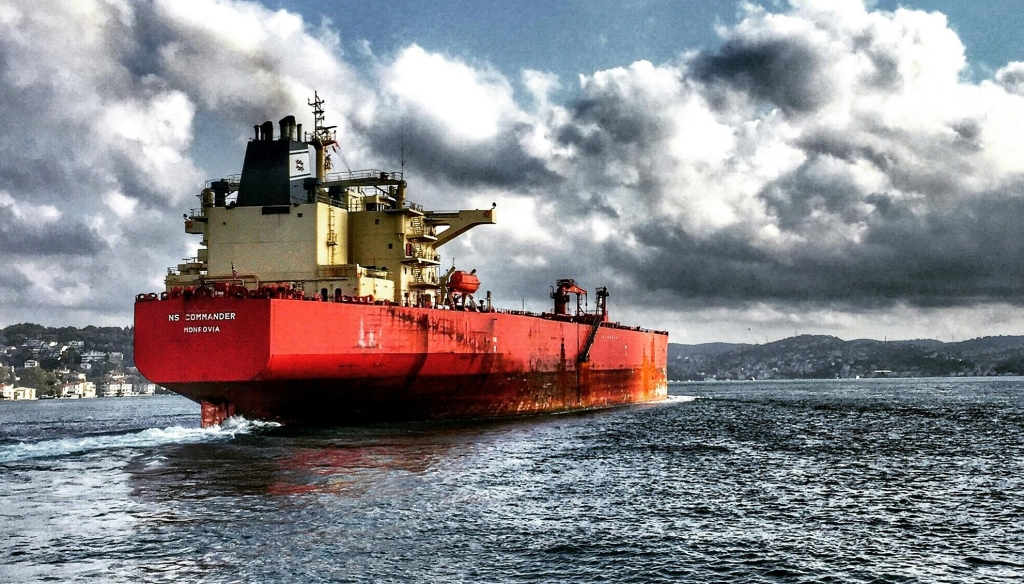 tanker.jpg