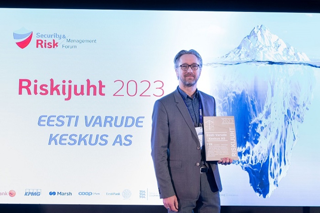 Riskijuht 2023.jpg
