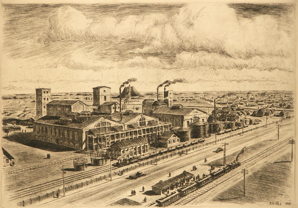 Kivioli1936.jpg