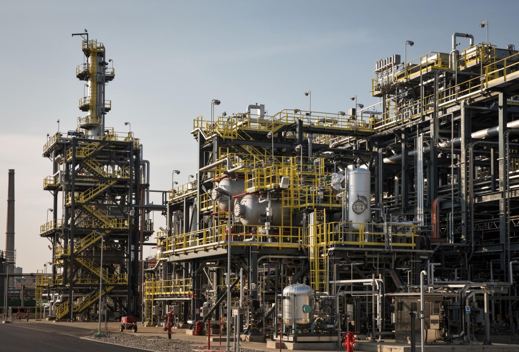 Petrobrazi_-_Polyfuels_Unit_-9-.jpg