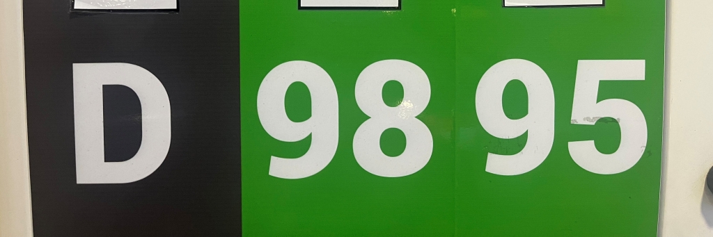 kütus.jpg